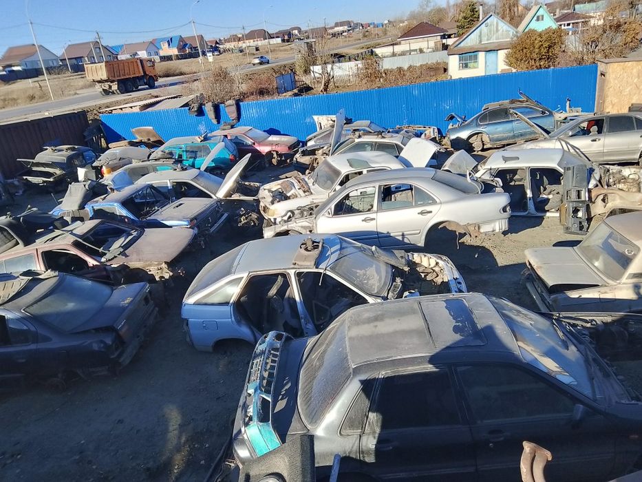 Полный разбор п 10