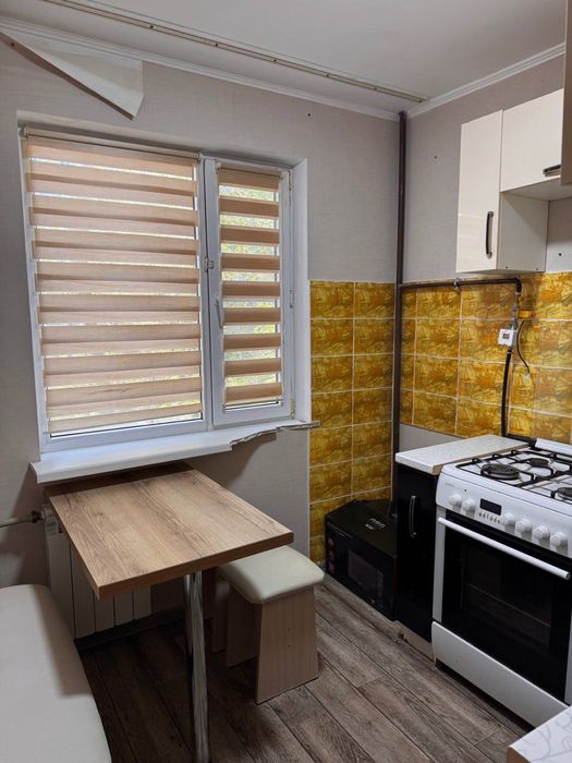 Продается квартира