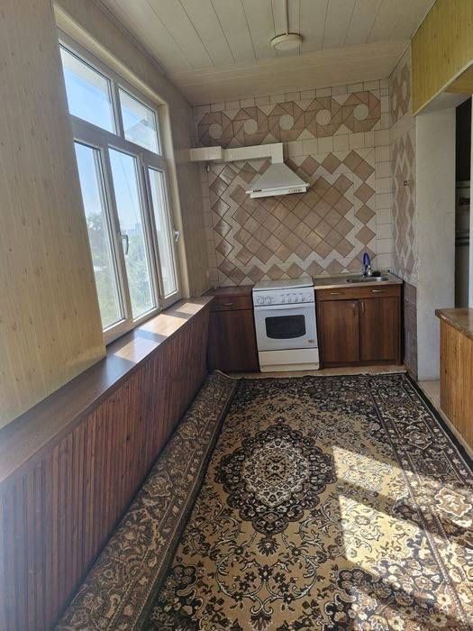 Продается квартира  Мирабадский район