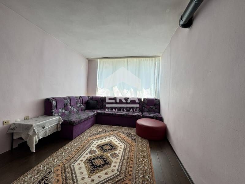 Продава се Тристаен апартамент в с. Айдемир, Област Силистра - 98 кв.м за 694 €/кв.м - Снимка #3