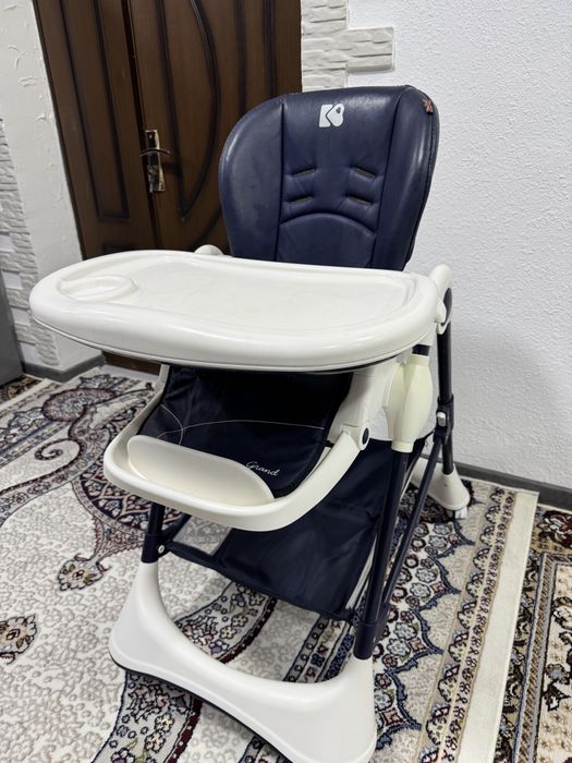 Детский стул сотилади