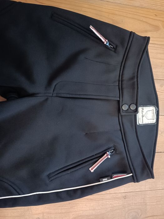 Дамски ски клин, р-р 38/40