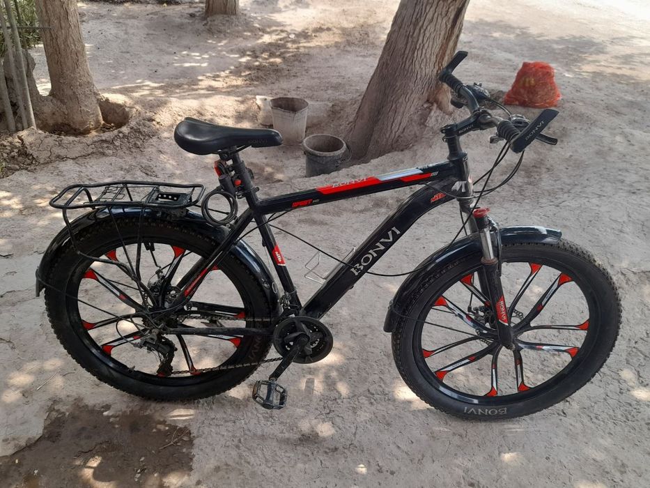 Xalatlari  ideal