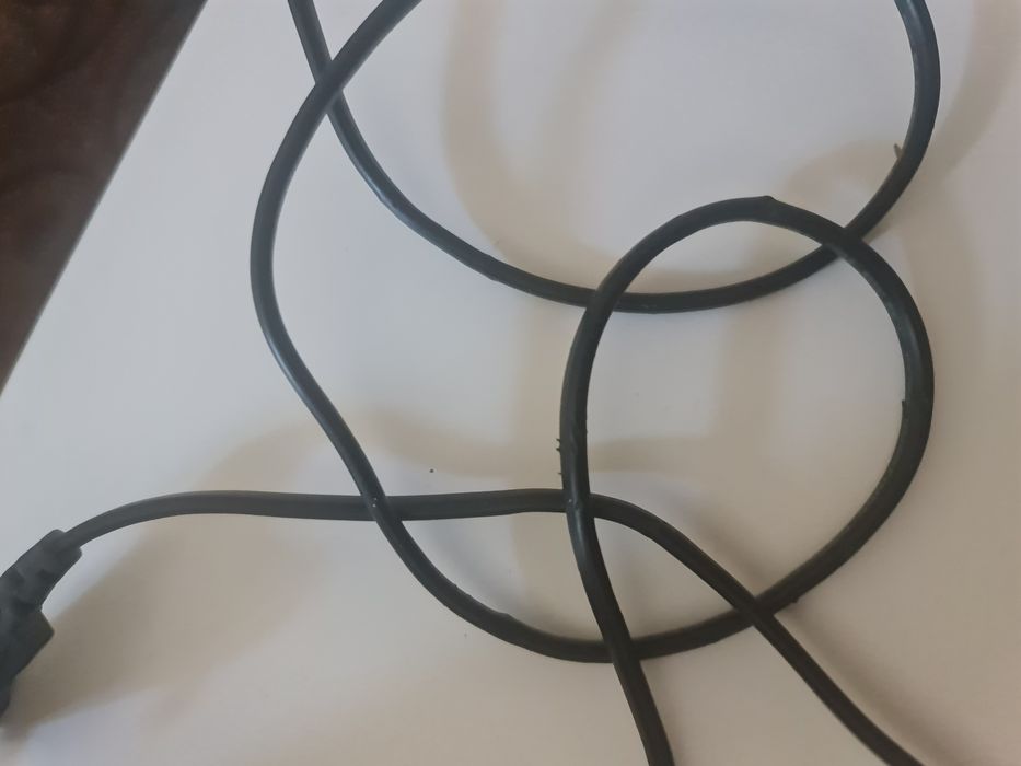 Samsung Blu-Ray BD-J4500R плеър
о през Samsung Blu-Ray BD-J4500 плеър