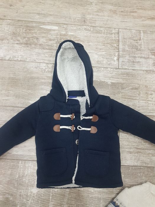 Одежда для детей