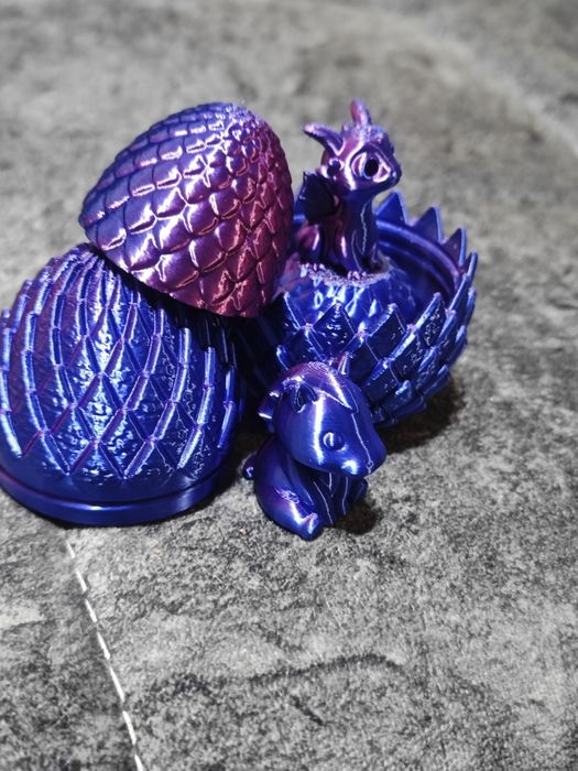 Изделия на 3 D  принтере