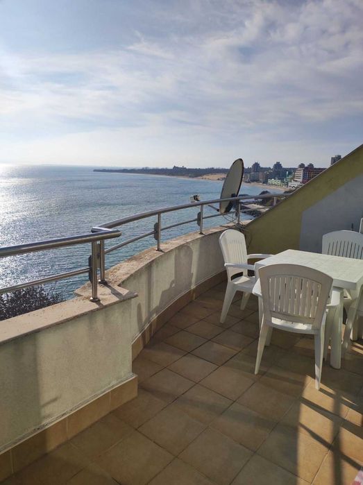 Продава се Тристаен апартамент в Несебър - 180 кв.м за 1389 €/кв.м - Снимка #6