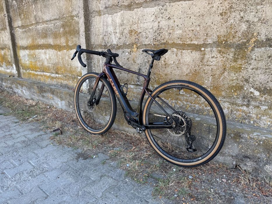 Cube nuroad hybrid c62 slt 400x