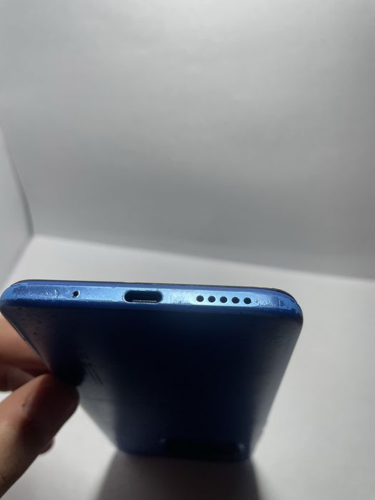 Продам редми 10С 128Г