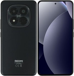 Redmi Not 15 Pro 256 gb