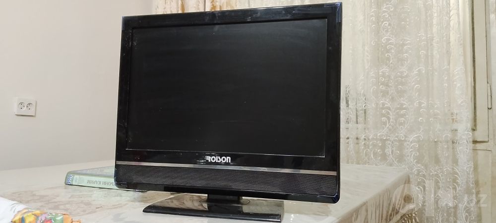 Телевизор Roison LT1918E продам