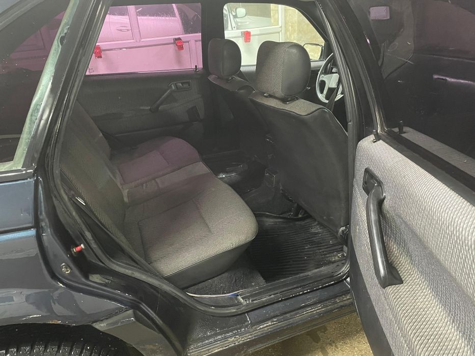 Продажа или обмен