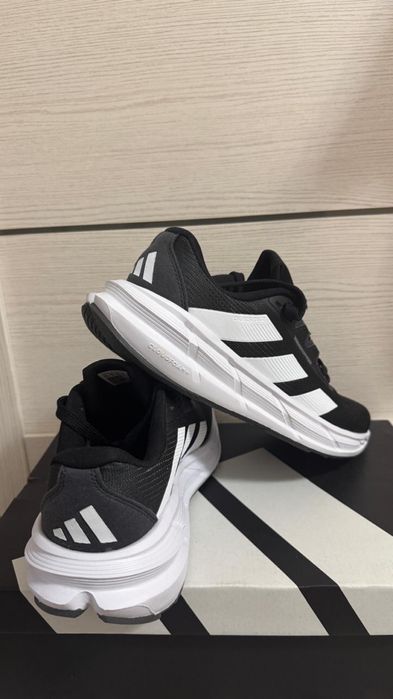 Кроссовки адидас орига