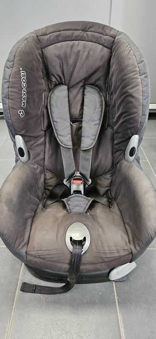 Scaun de masina maxi cosi 9-18 kg