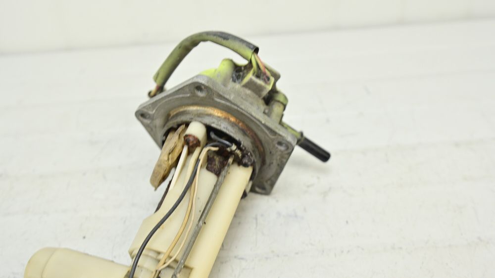 Pompa Benzina Kawasaki ER6N 2006 - 2008