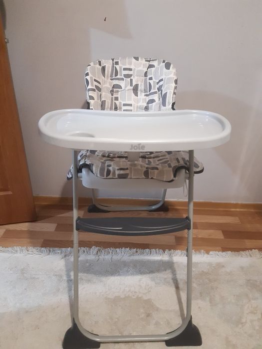 Продам детский стульчик