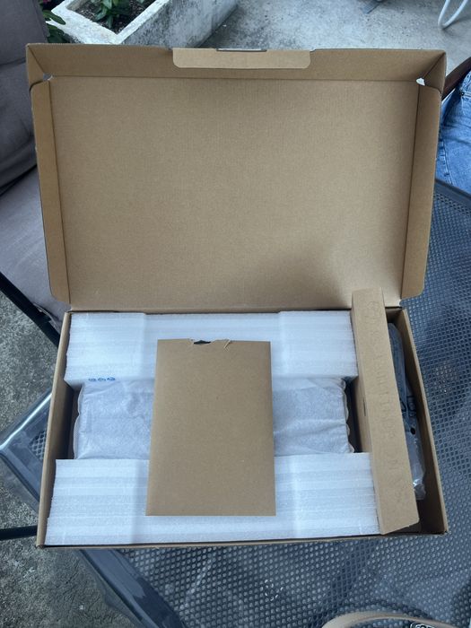 Acer Aspire 5 A515-47-R76E