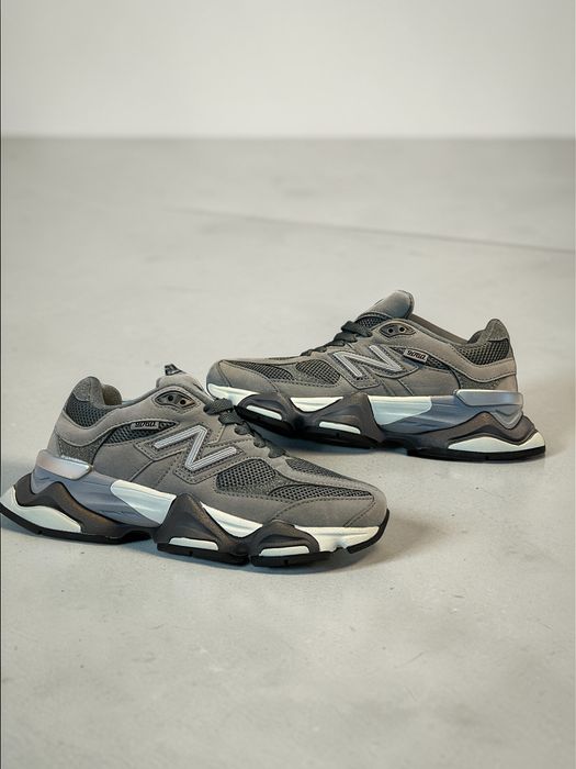 REDUCERE New Balance 9060 Marimi 36-40