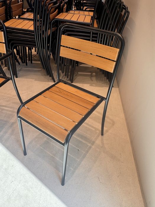 Scaune restaurant/ Scaune terasa