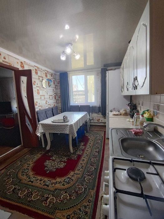 Продается Дом в отличном районе Аяулым Империя