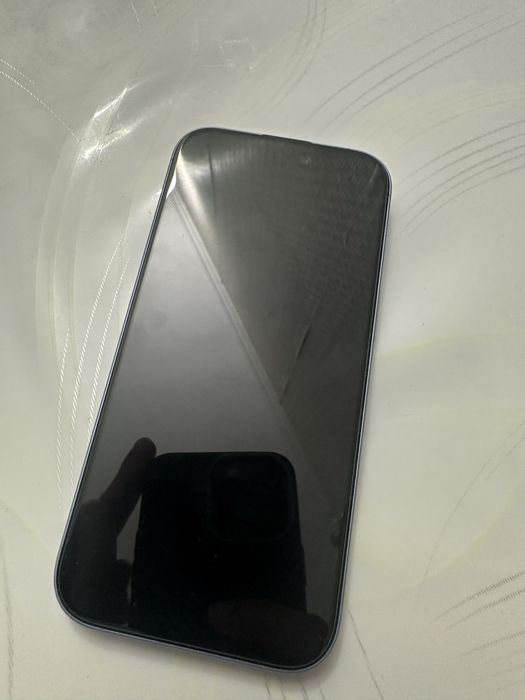 Iphone 17 256 g в идеале