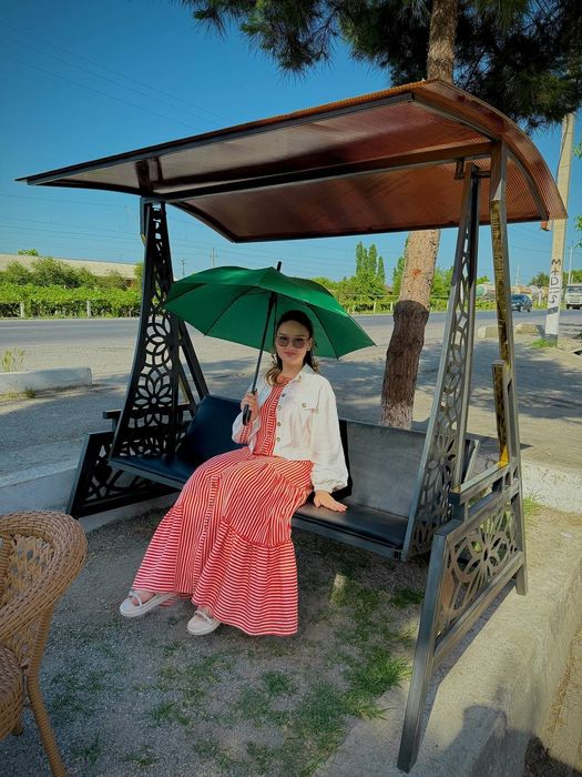 Assalomu alaykum bizning ishda sifat va kafolat birinchi orinda!!