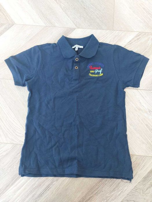 Кофты Футболки для мальчиков