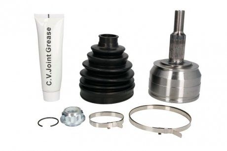 Volkswagen Transporter 5 Шрус Граната Орининал Mopro