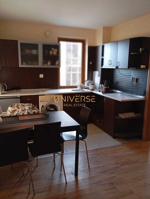 Продава се Двустаен апартамент в с. Равда, Област Бургас - 59 кв.м за 1365 €/кв.м - Снимка #5