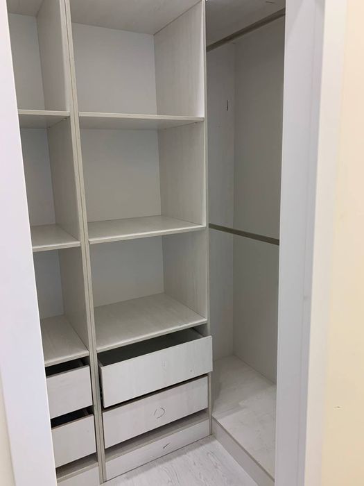 Квартира продается 8/6/7 на Mahtumquli