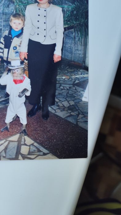 Продам костюм трикотажный