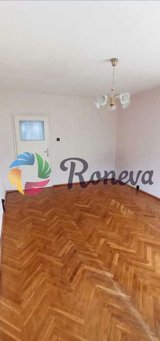 Продава се Четиристаен апартамент в Варна, Левски - 80 кв.м за 1043 €/кв.м - Снимка #2