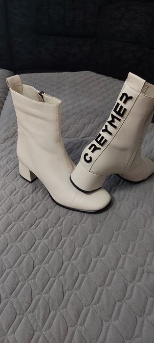 Продам новые батильёны