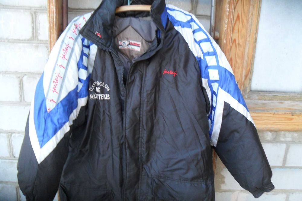 Дубленка Турция р.48-52