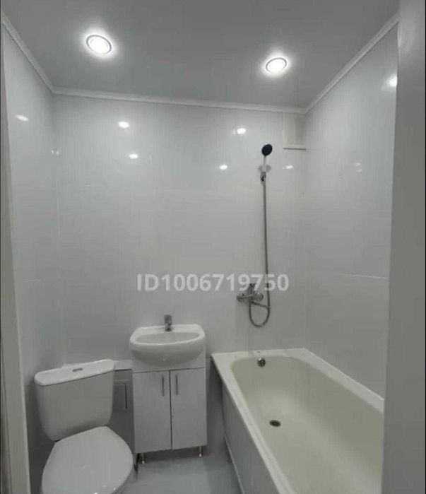 ИПОТЕКА | Поиск Квартир