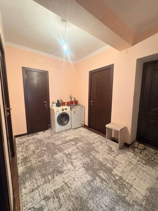 Срочна уй сотилади