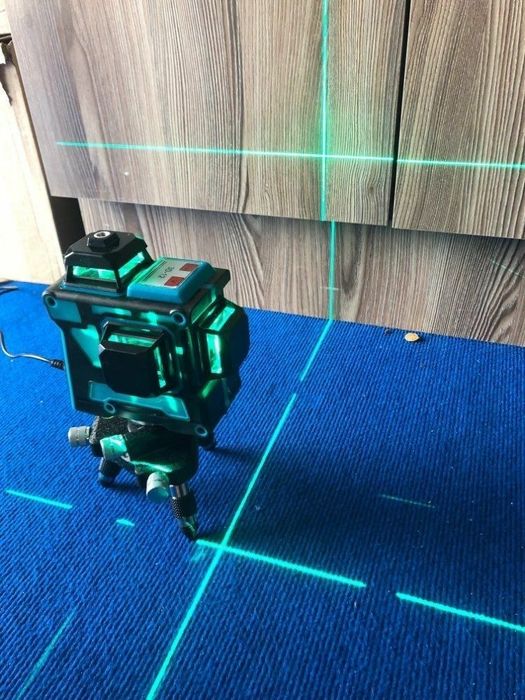 Ремонт лазерный уровень и электроинструментов сварка парит и так далее