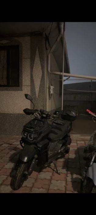 Танк 150 куб продается