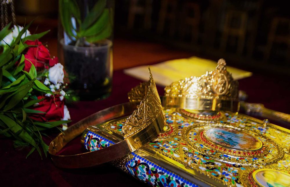 Fotograf, foto evenimente