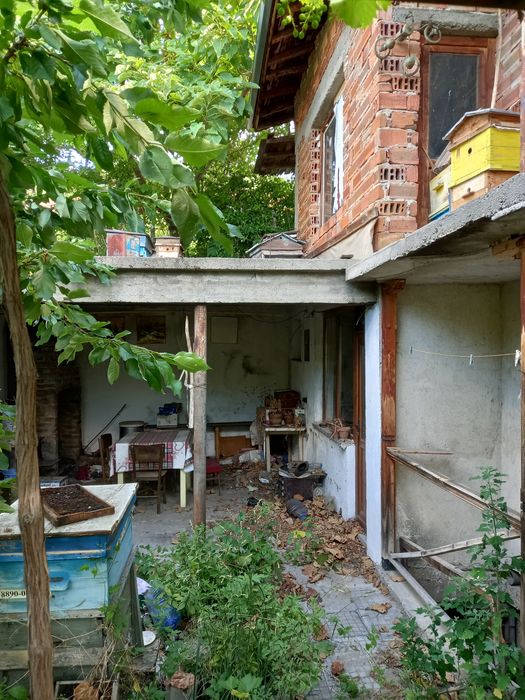 Продава се Къща в Твърдица - 300 кв.м за 221 €/кв.м - Снимка #5