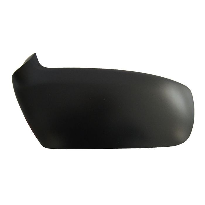 Capac oglinda exterioara Citroen C3 Picasso, 10.20, Citroen C4 Picasso, 10.2013, Peugeot 3008, 202016; 5008, 202017; partea Dreapta, Capac negru,