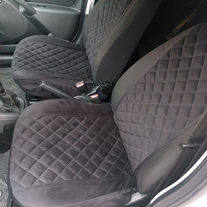 Продам лада гранта