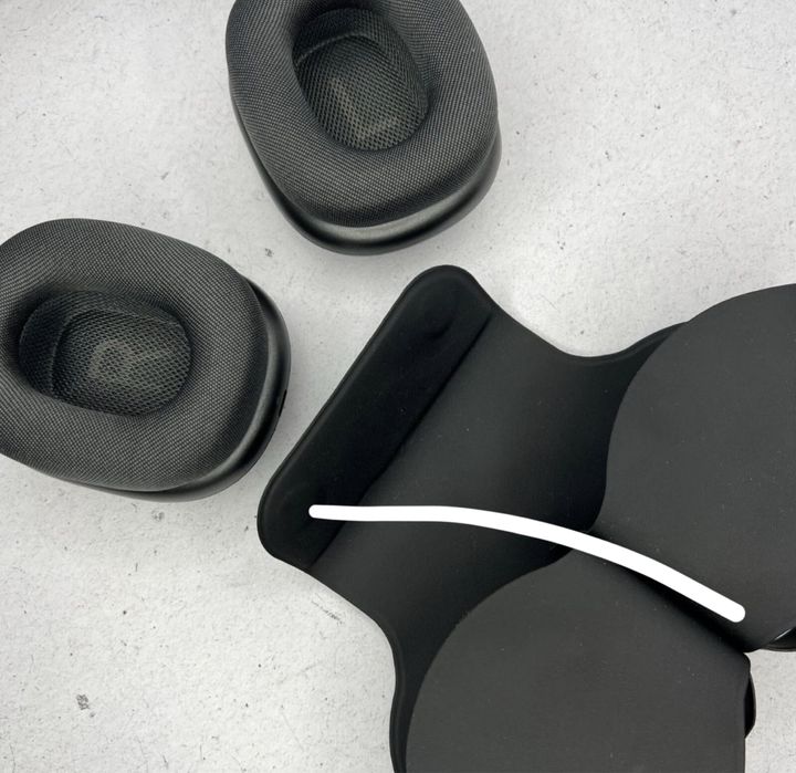 Bluetooth наушники для айфон