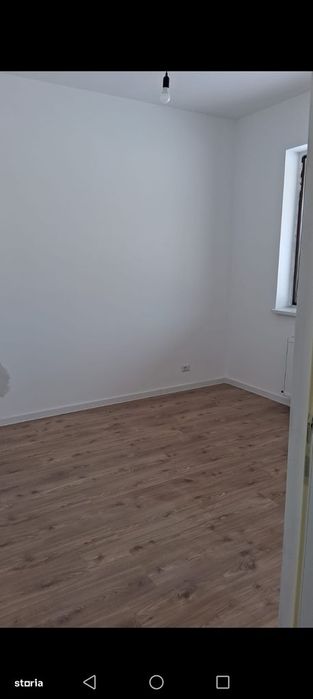 De vanzare Pretabil office salon sau de locuit