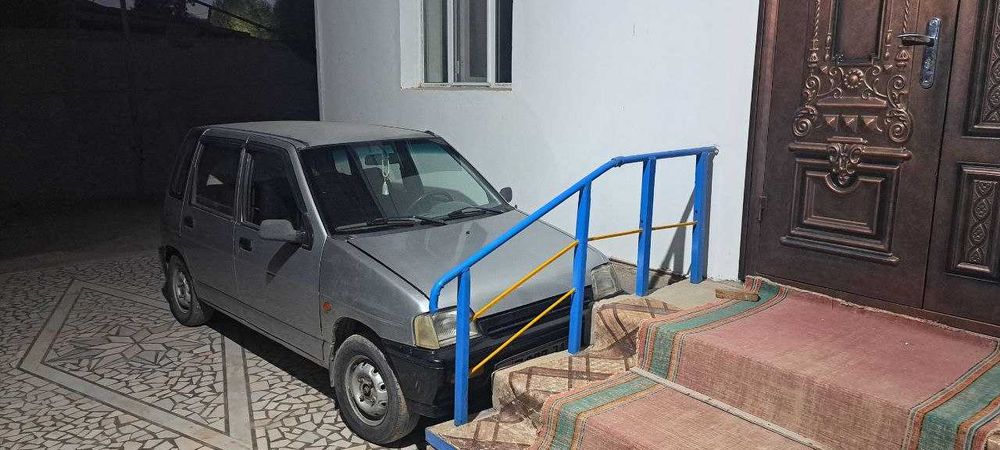 Тико машын сатылады