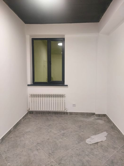 Стоматология в аренду