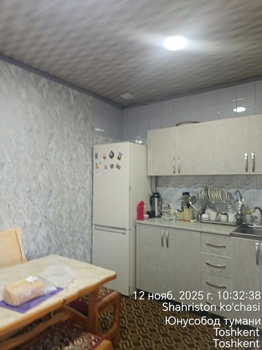 Продажа Дома 3.4 сотих