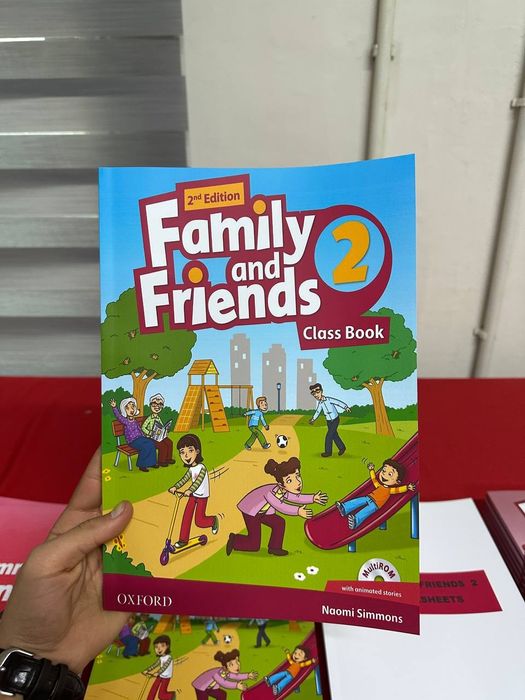 Kitob chiqarish 55sum poligrafiya