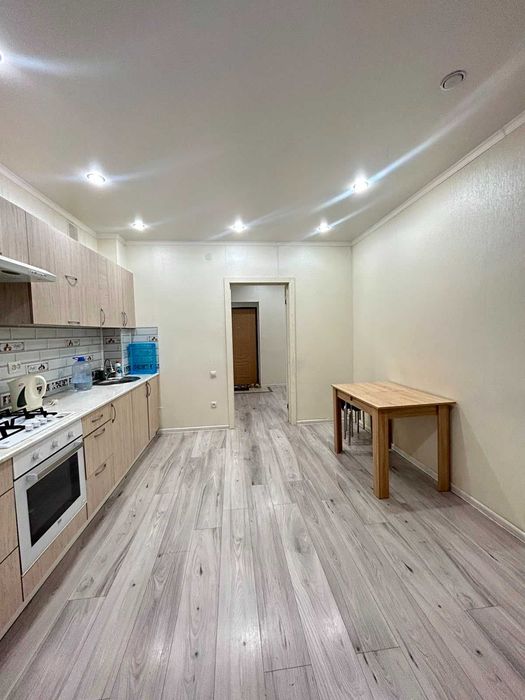 Продам 1 комнатную квартиру