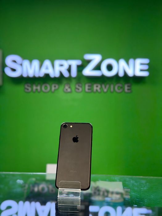 iPhone 7 32GB 100% Baterie | SmartzoneMobile